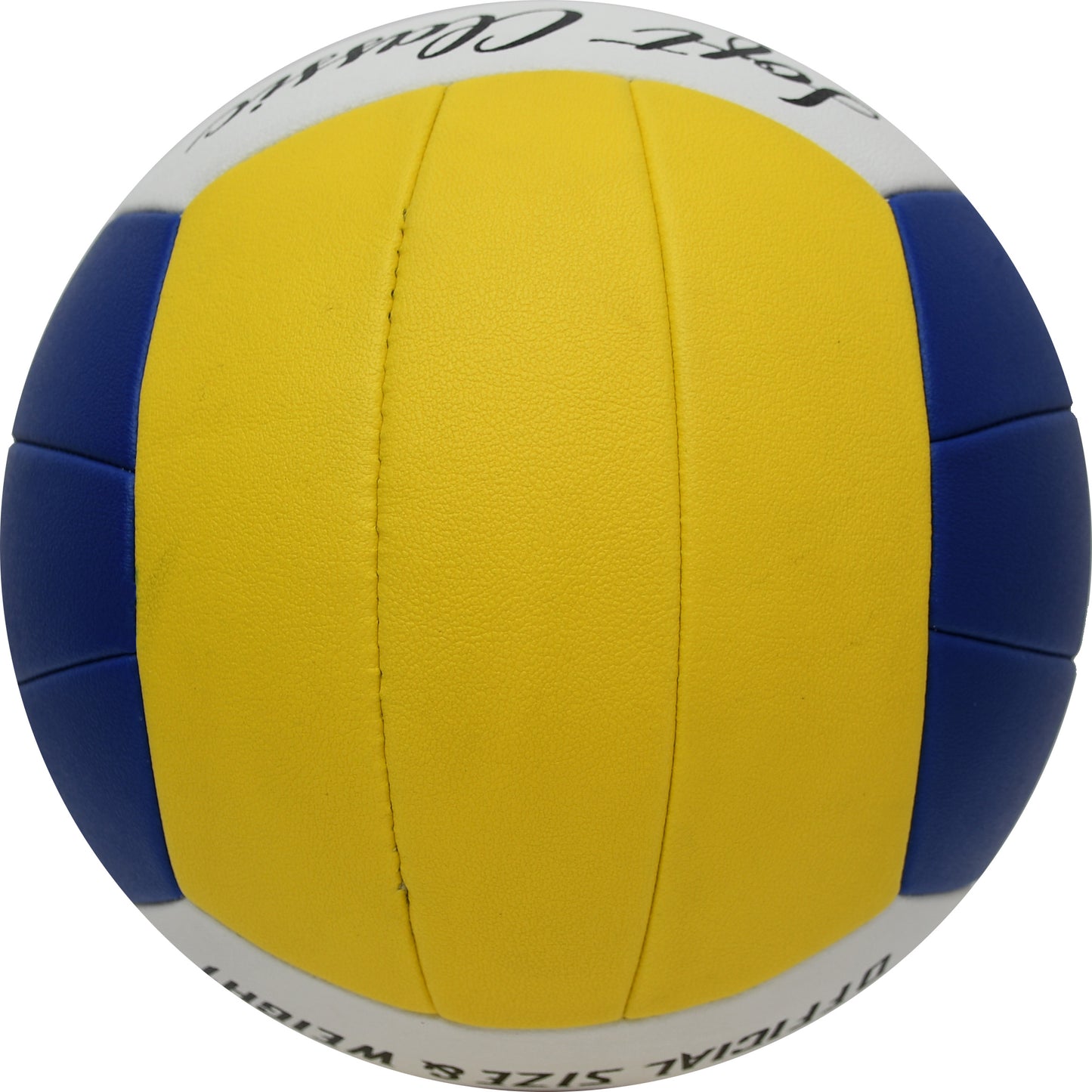 BEACH CLASSIC BALL - 210