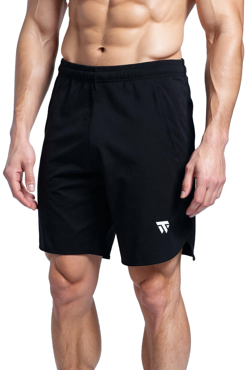 WS 104 - RUNNING SHORTS