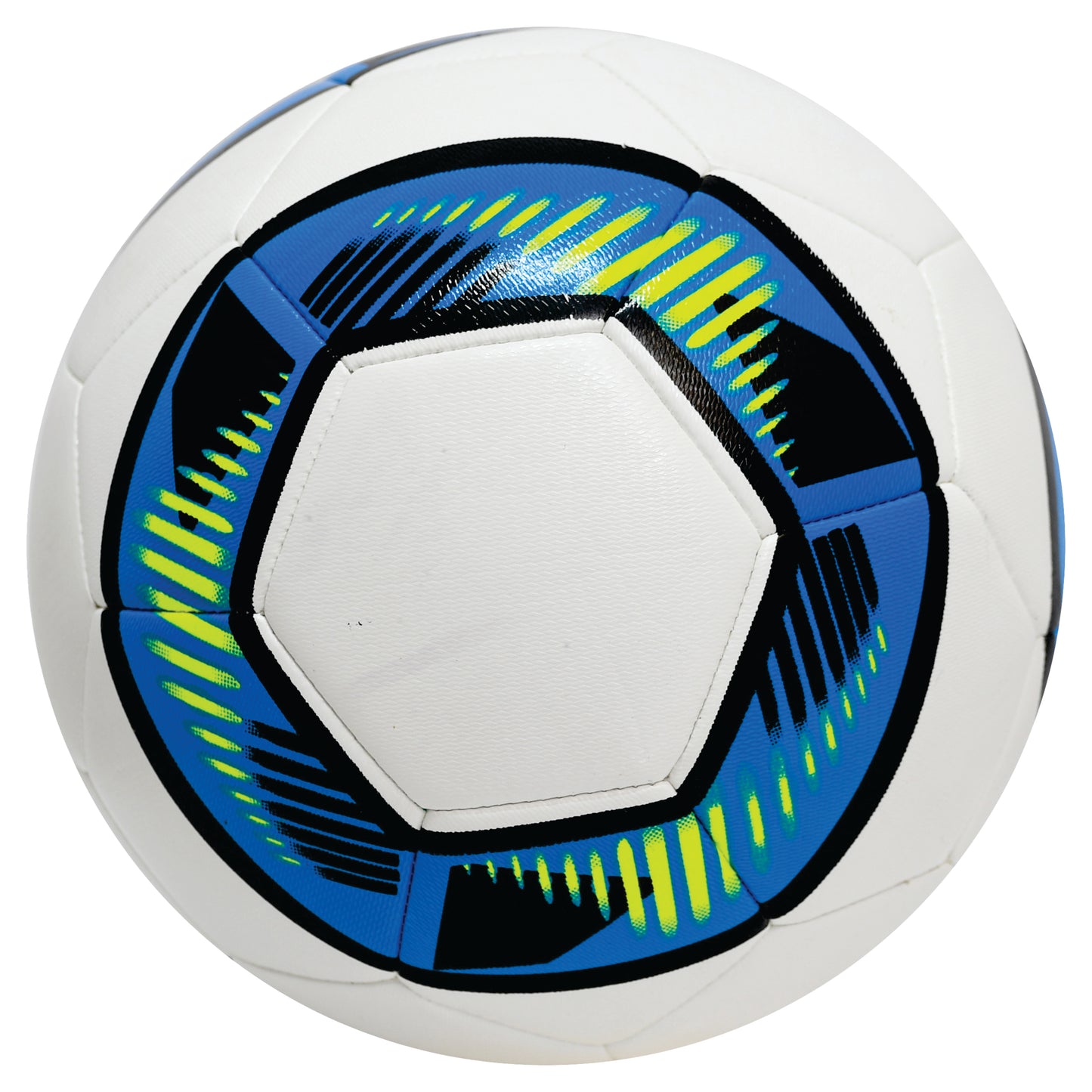 SOCCER BALL - 046