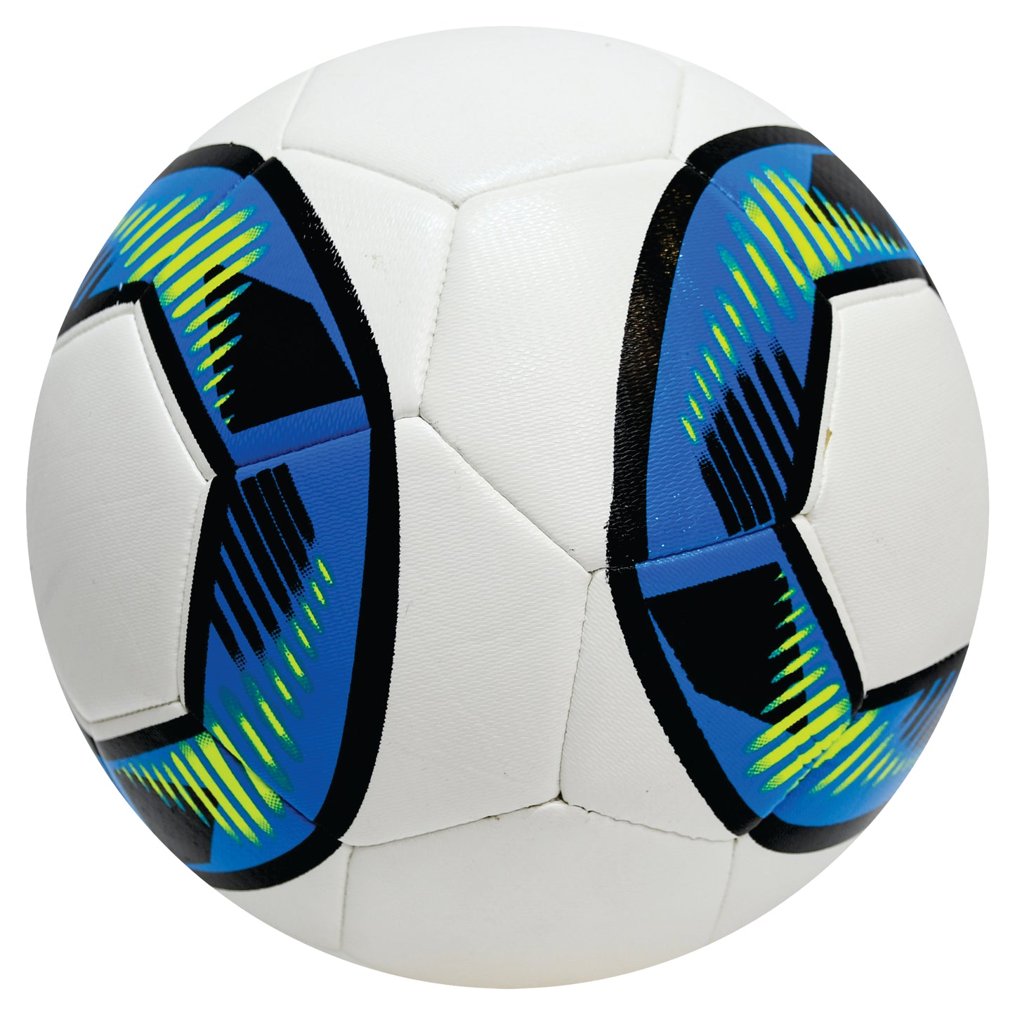 SOCCER BALL - 046