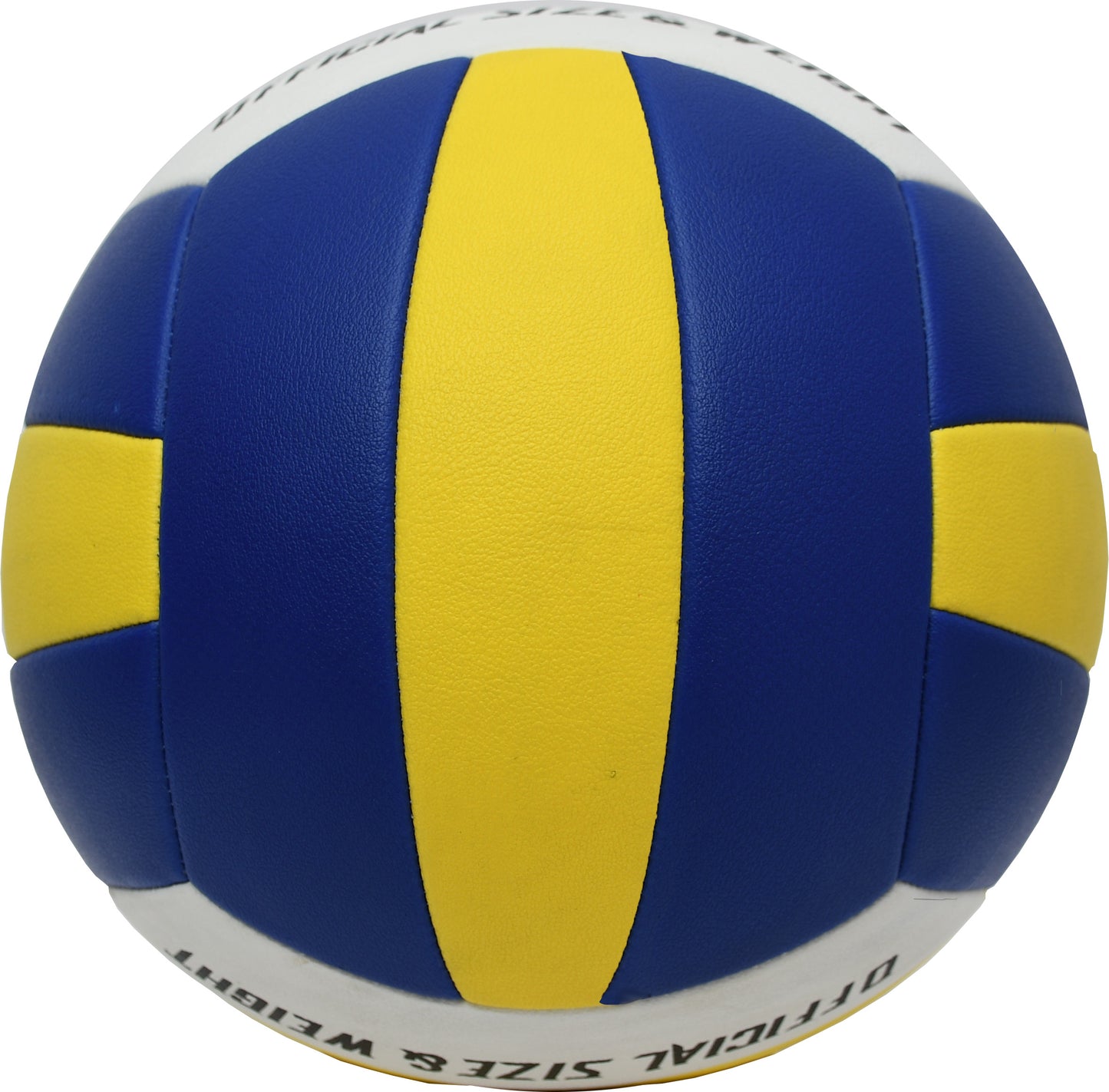SOFT CLASSIC BALL - 211
