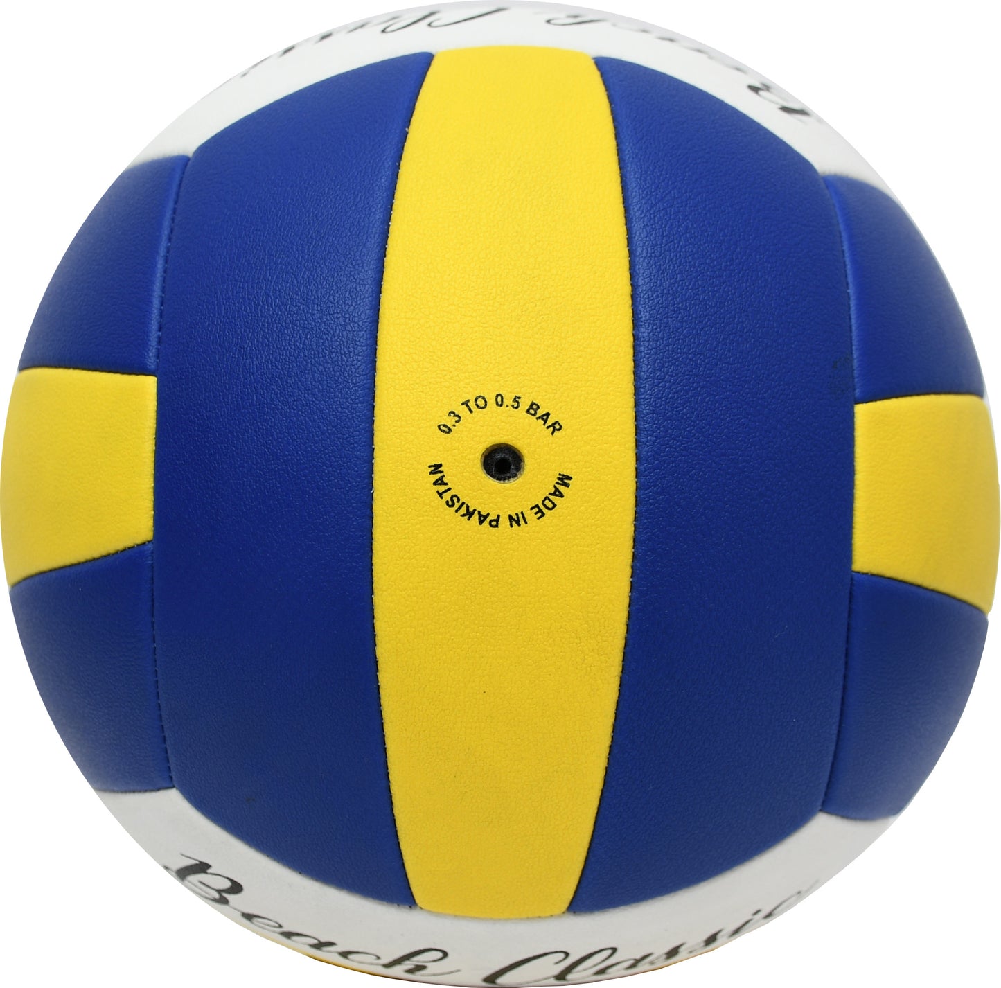 SOFT CLASSIC BALL - 211