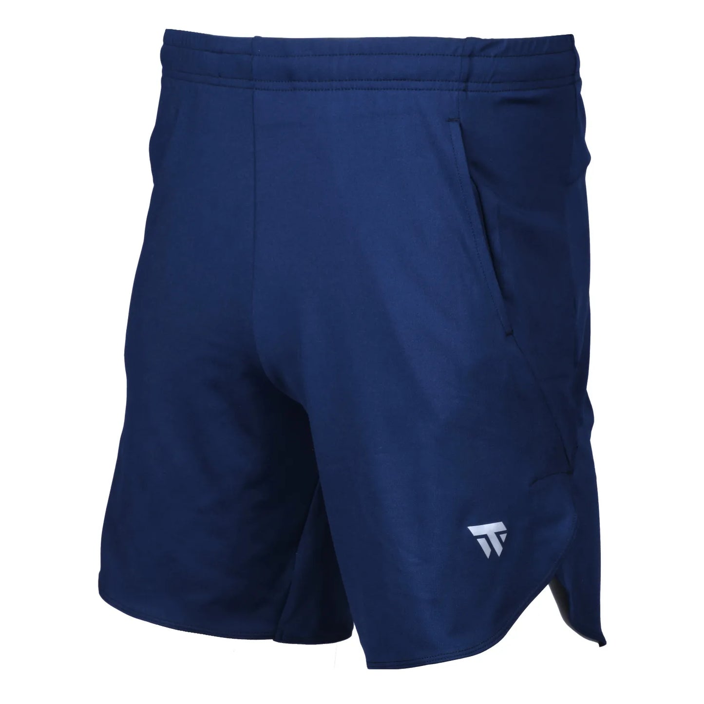 WS 104 - RUNNING SHORTS