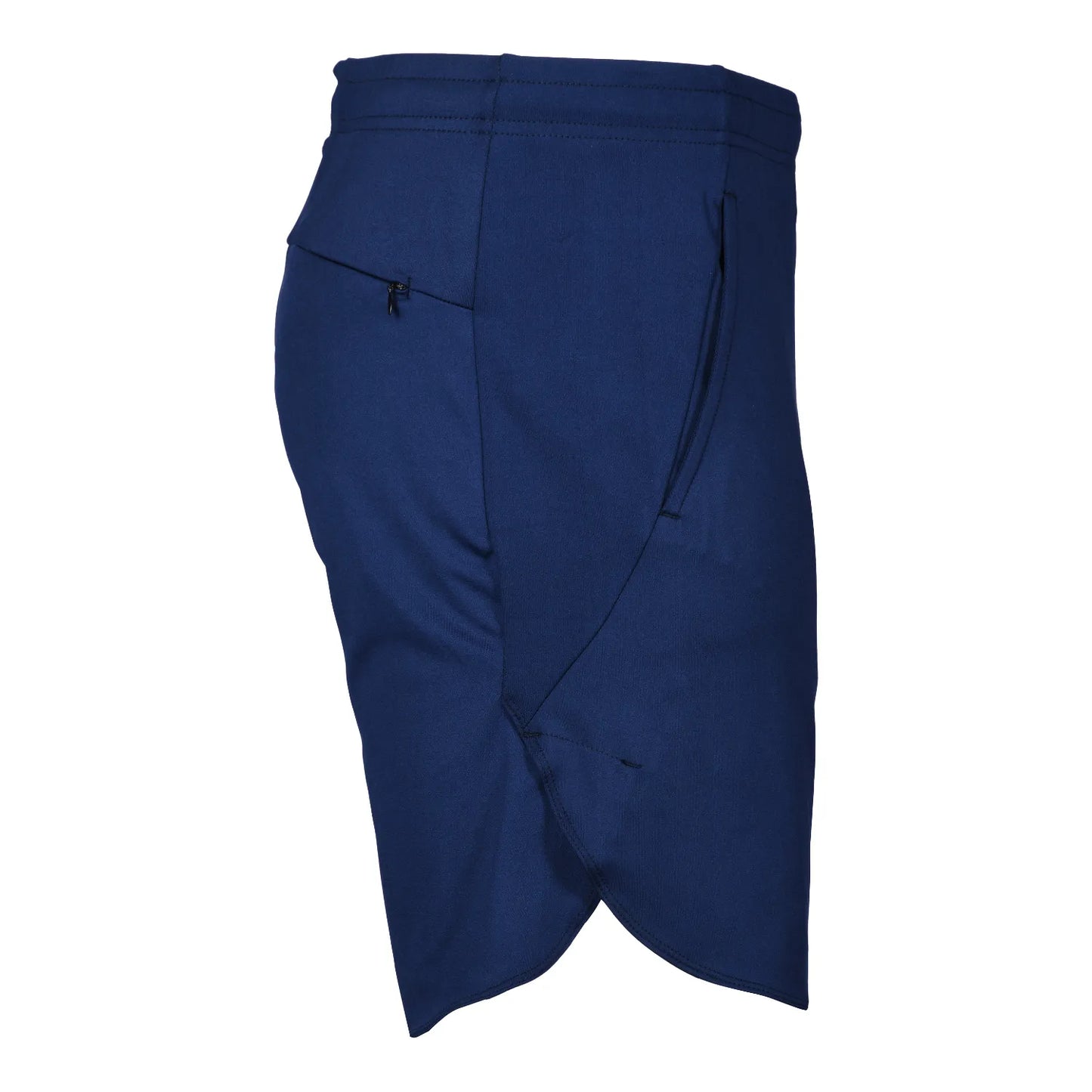 WS 104 - RUNNING SHORTS