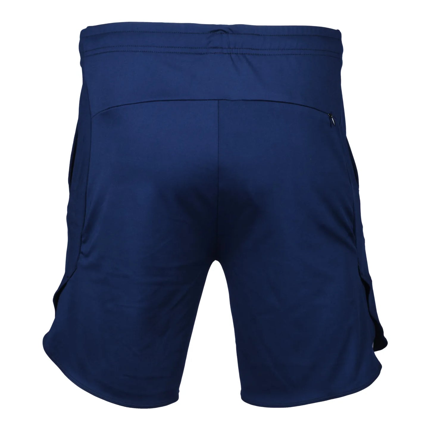 WS 104 - RUNNING SHORTS