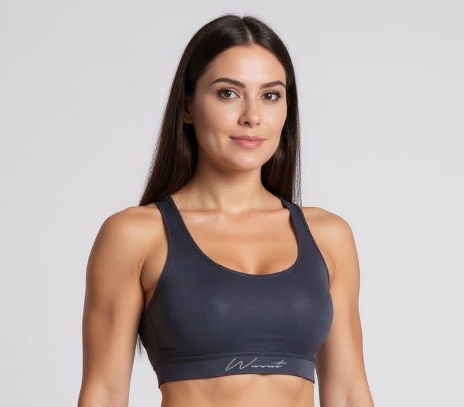 WS-1352 Best Fitness Bras