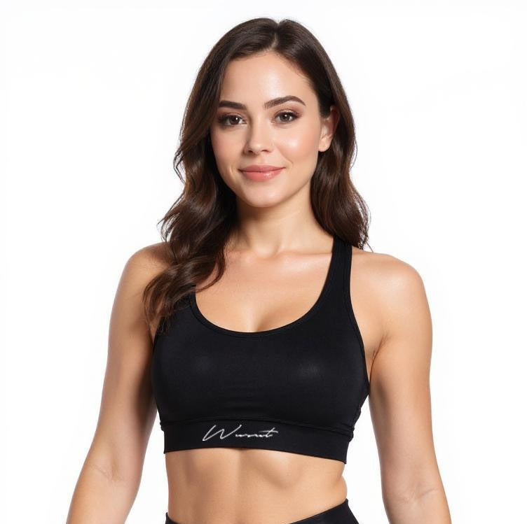 WS-1352 Best Fitness Bras
