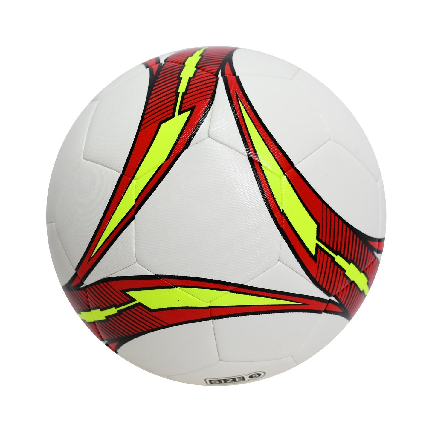 SOCCER BALL - 016