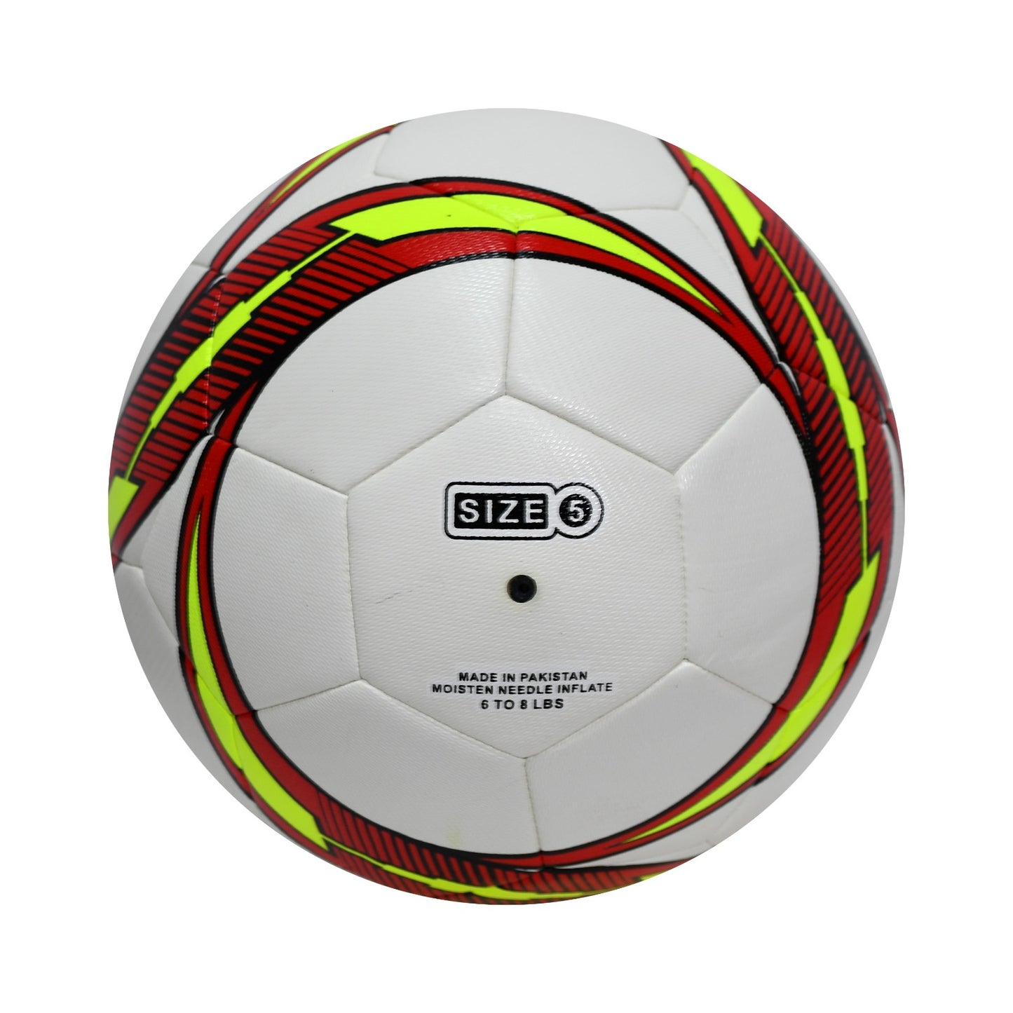 SOCCER BALL - 016