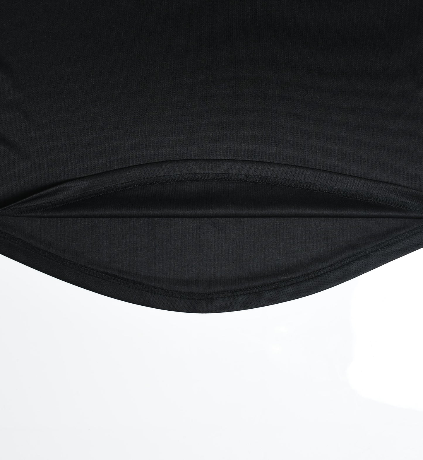 WS 445 - GYM STRINGER VEST