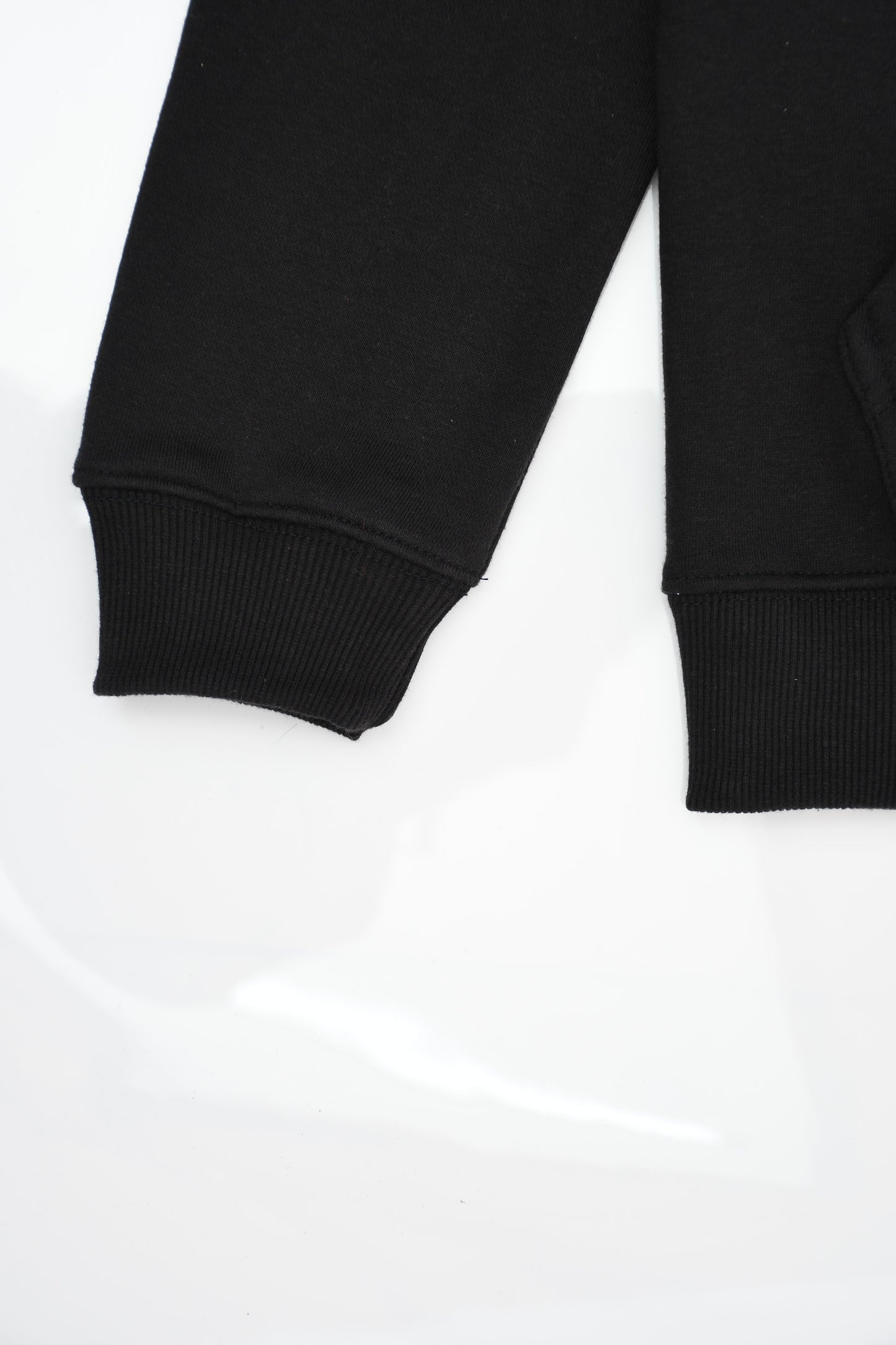 610 - WS HOODIES