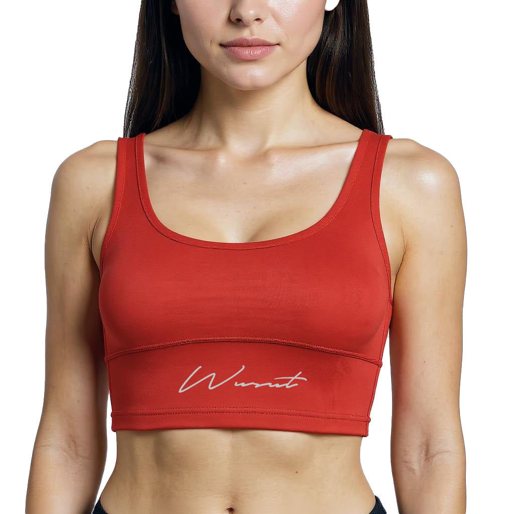 WS-1352 Best Fitness Bras