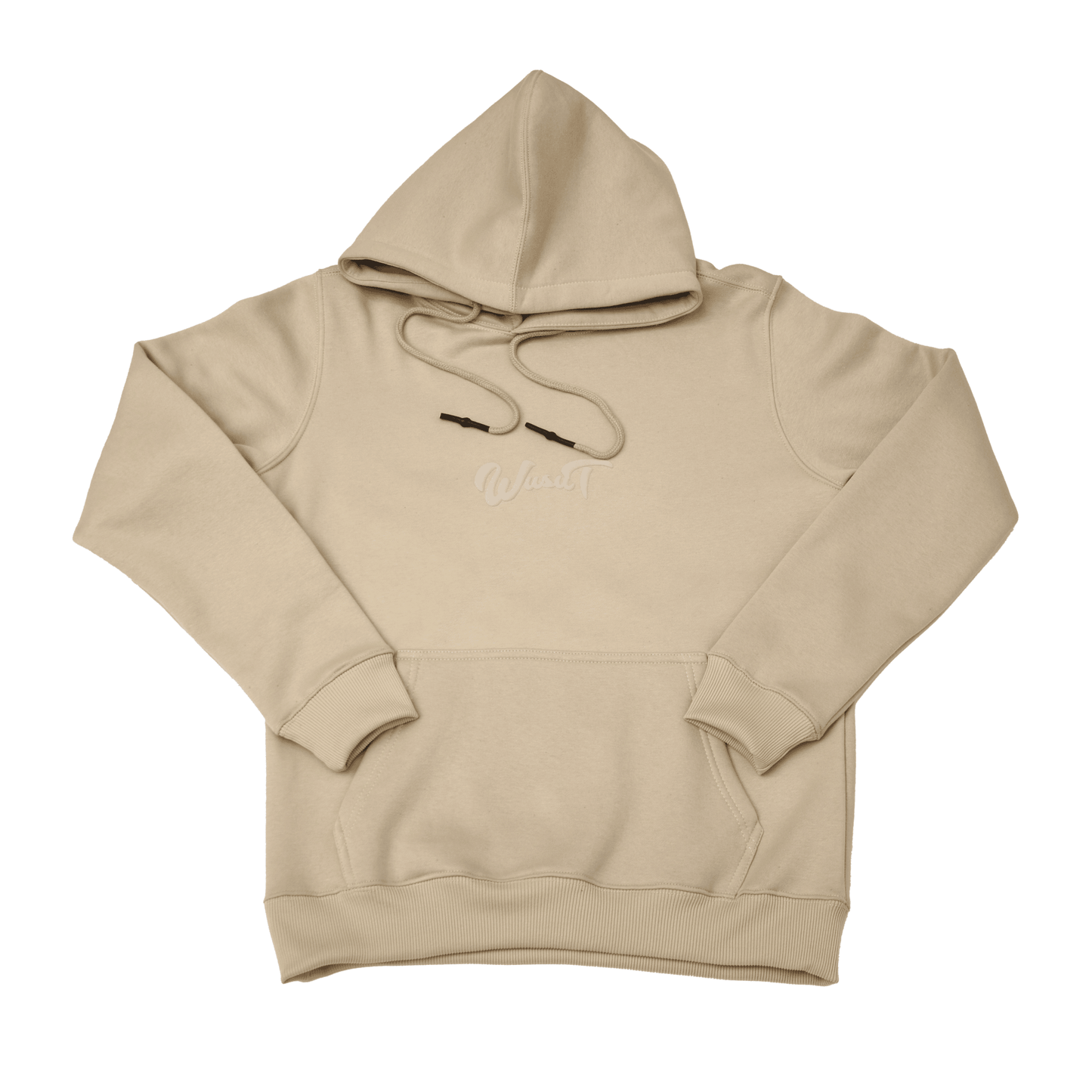 610 - WS HOODIES