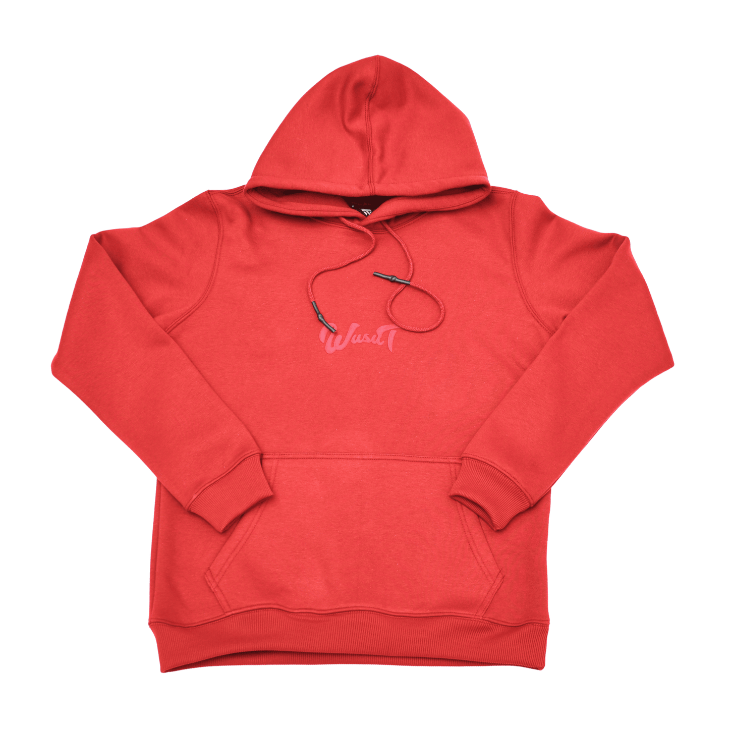 610 - WS HOODIES