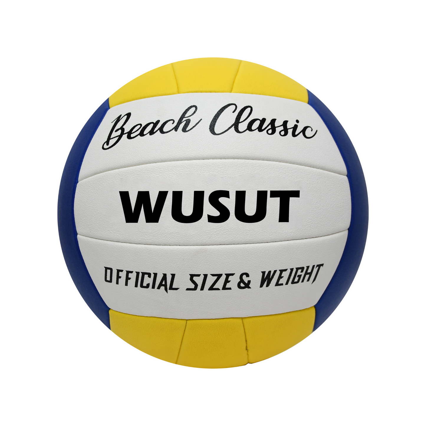 BEACH CLASSIC BALL - 210