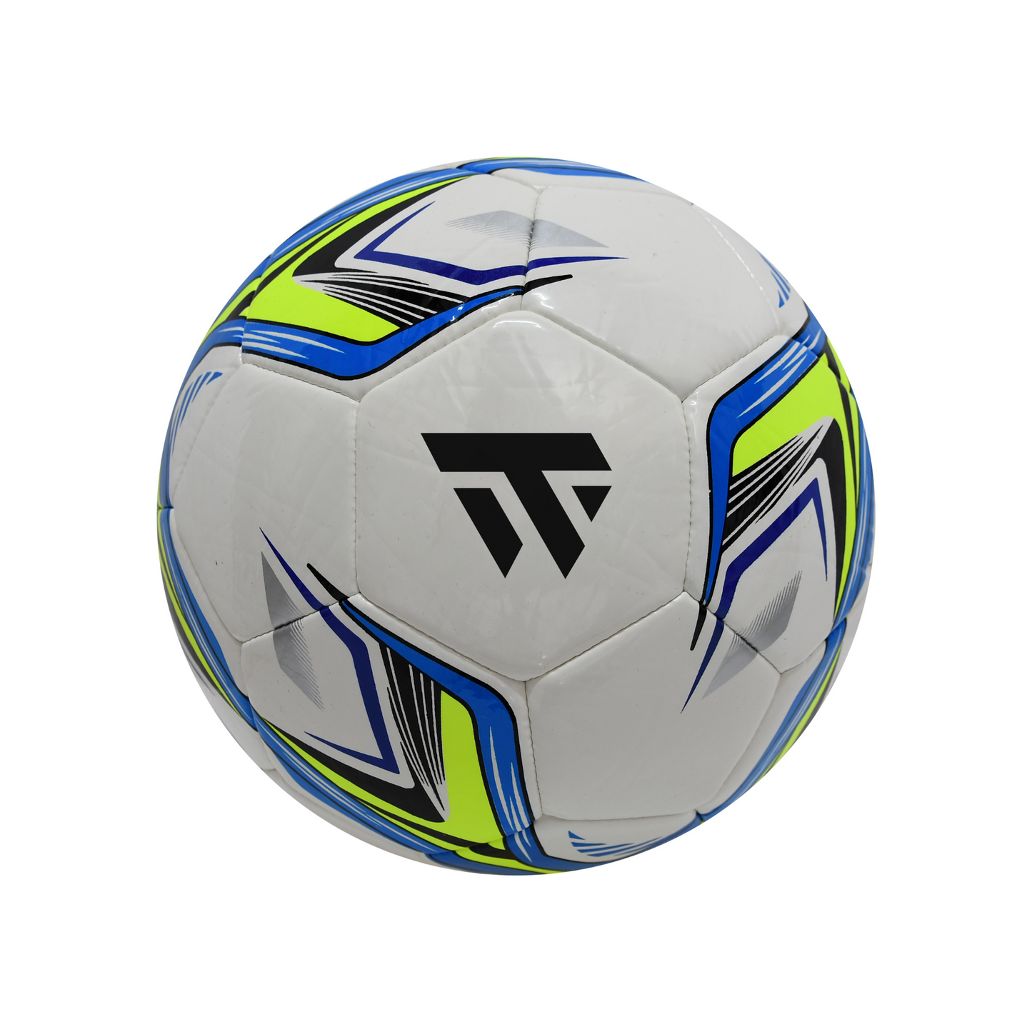 SOCCER BALL - 069