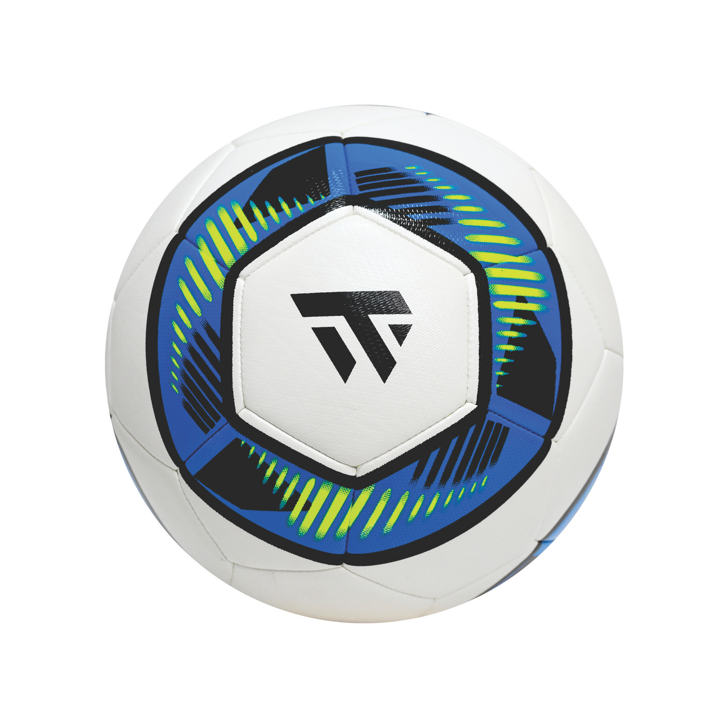 SOCCER BALL - 046
