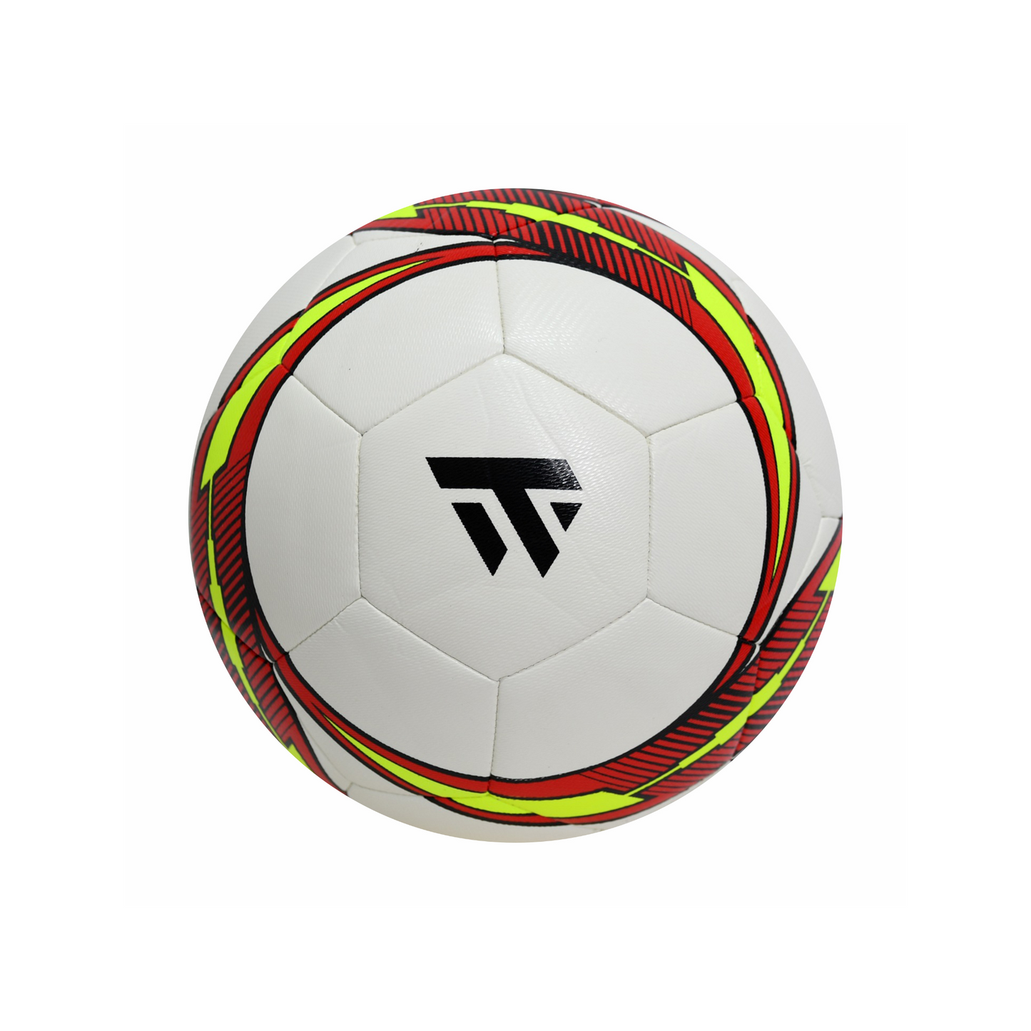 SOCCER BALL - 016