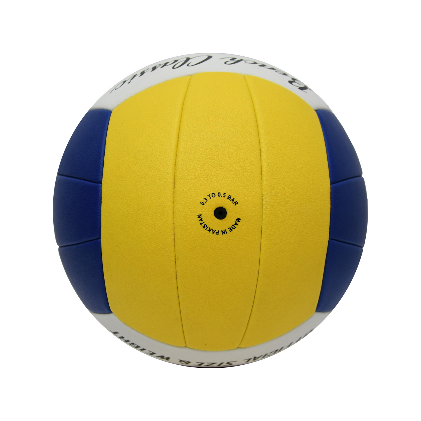BEACH CLASSIC BALL - 210