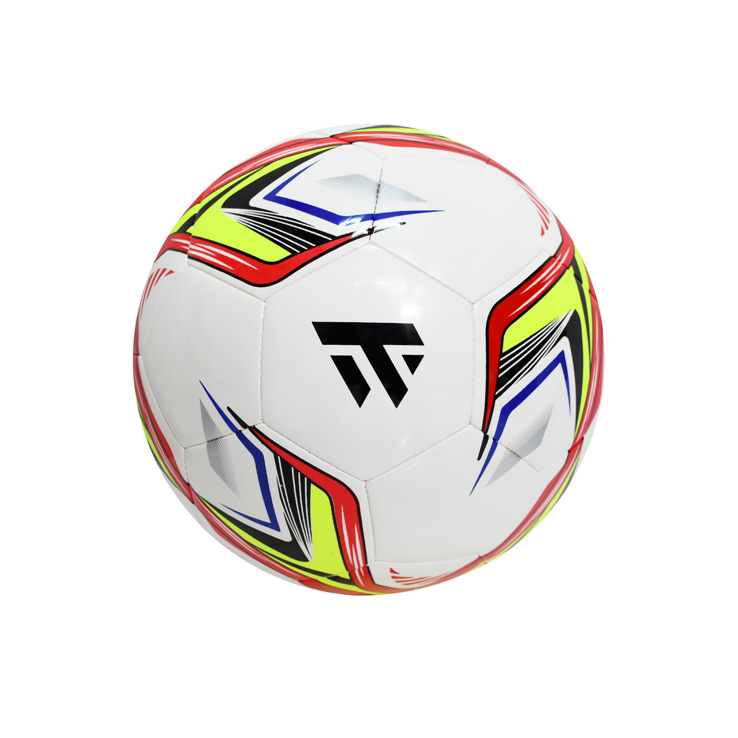 SOCCER BALL - 068