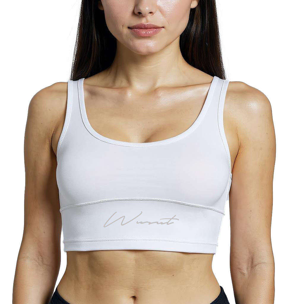 WS-1352 Best Fitness Bras