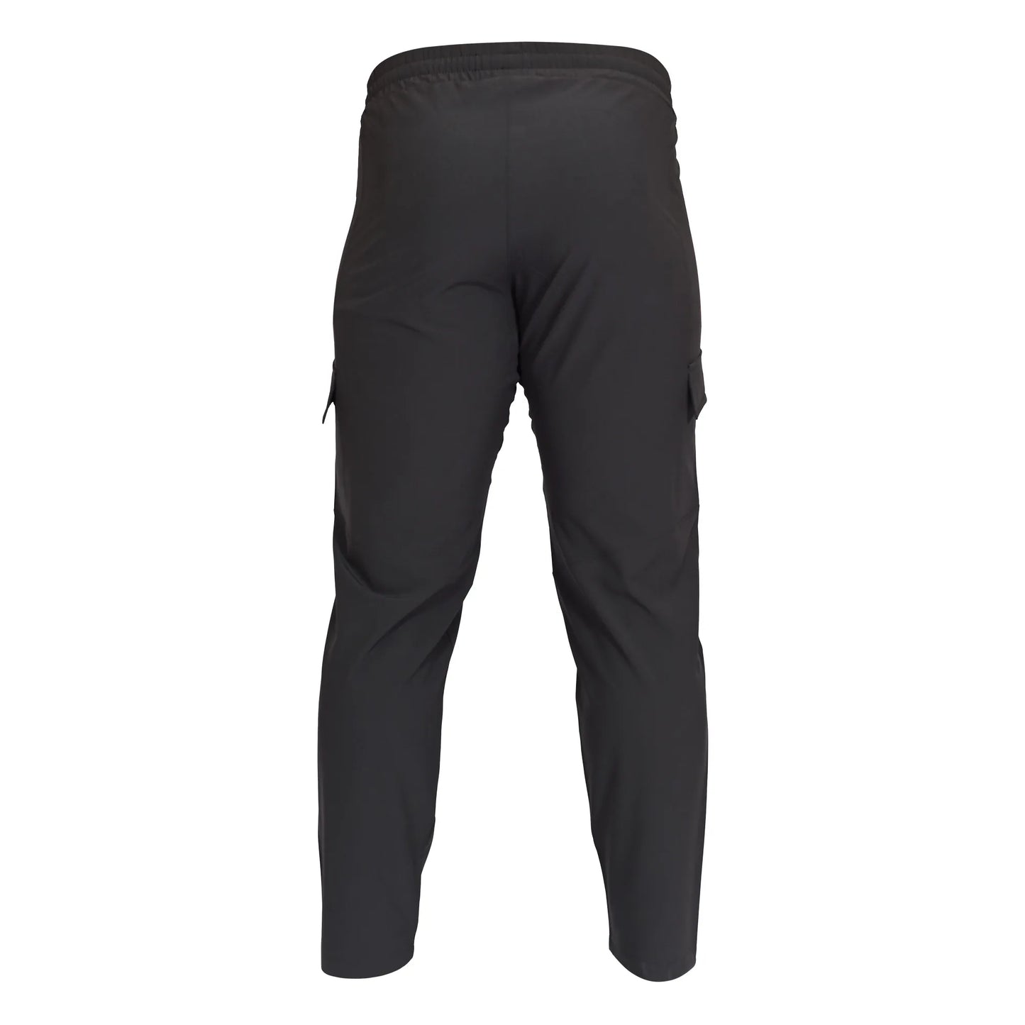 725 - GYM CARGO TROUSER