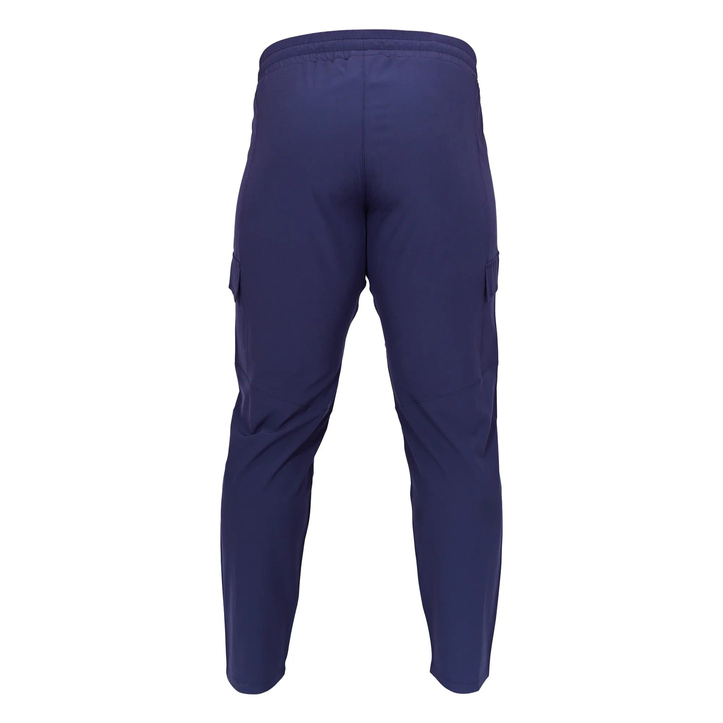 725 - GYM CARGO TROUSER