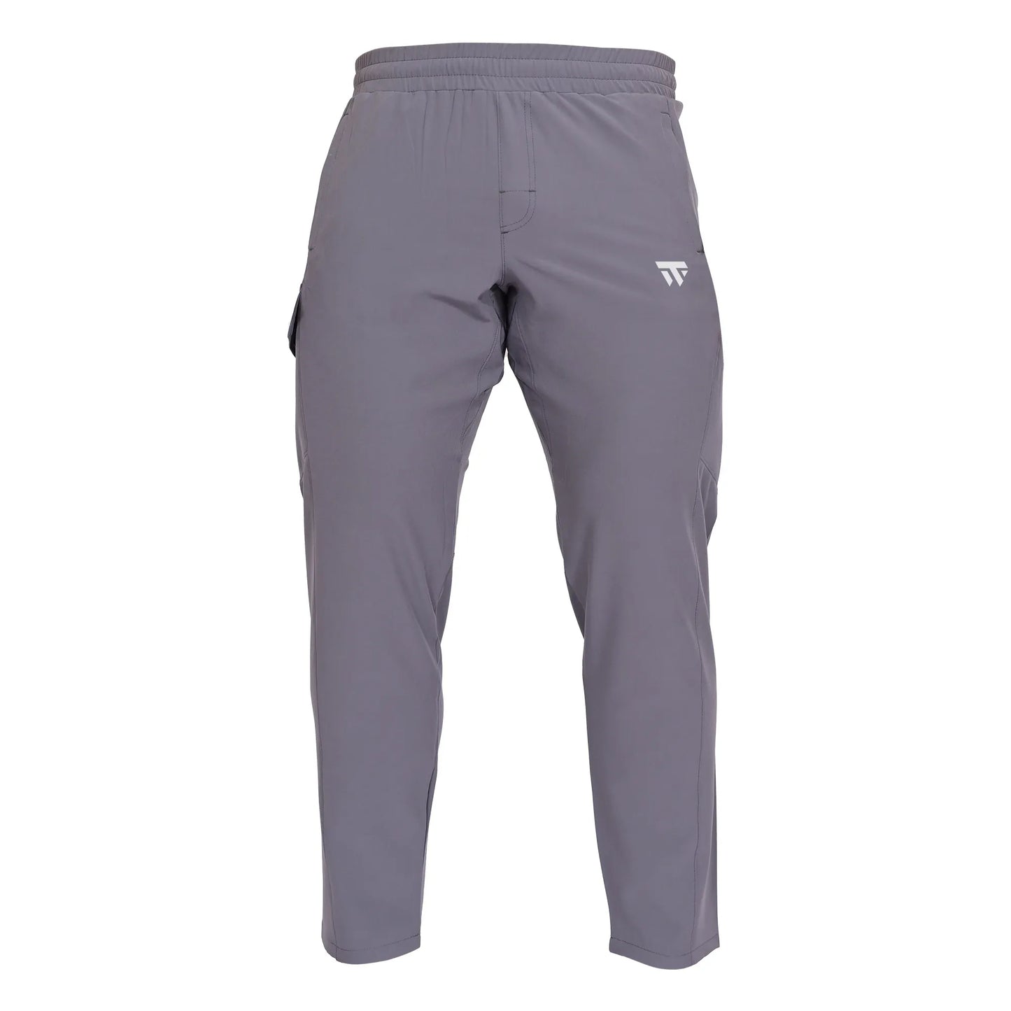725 - GYM CARGO TROUSER