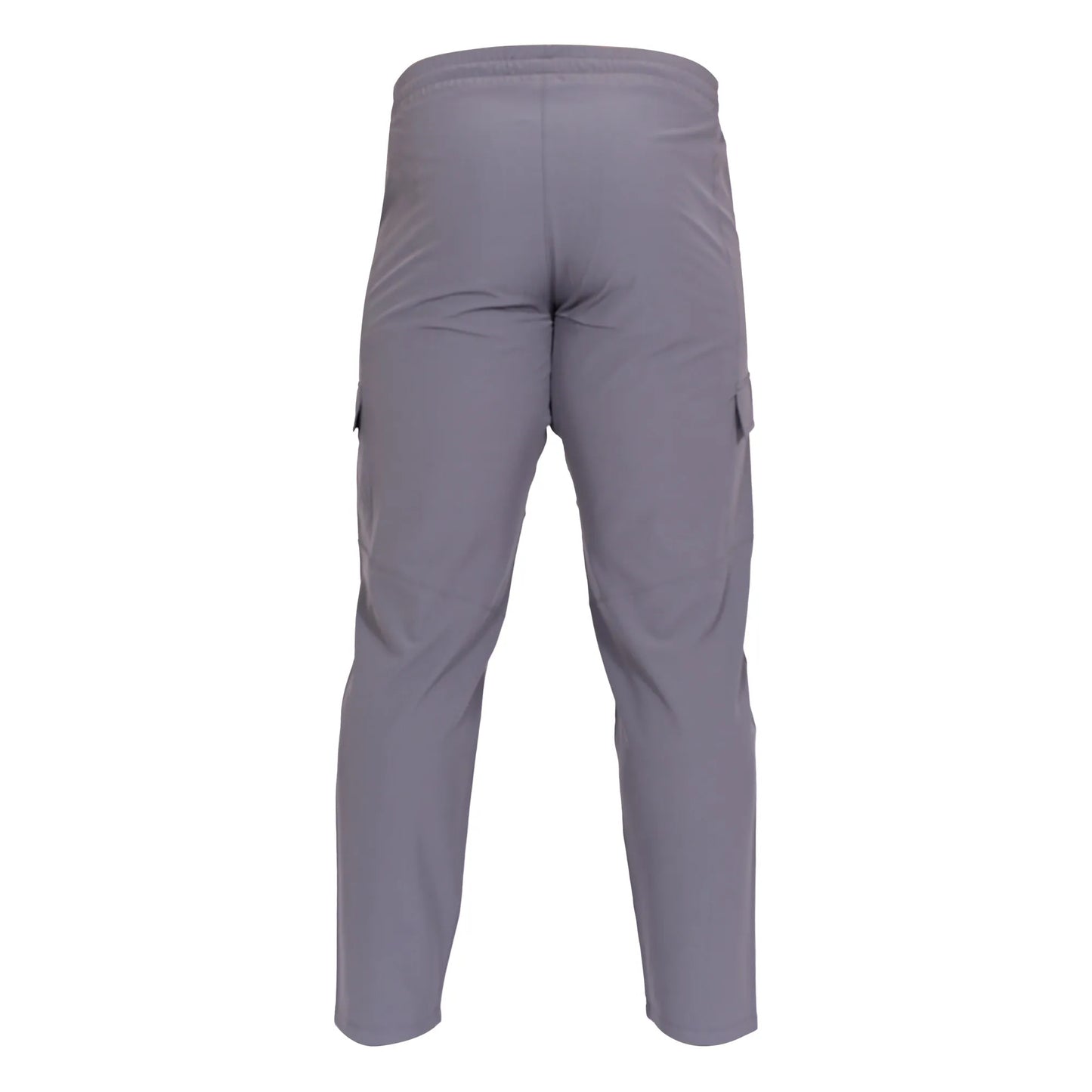 725 - GYM CARGO TROUSER