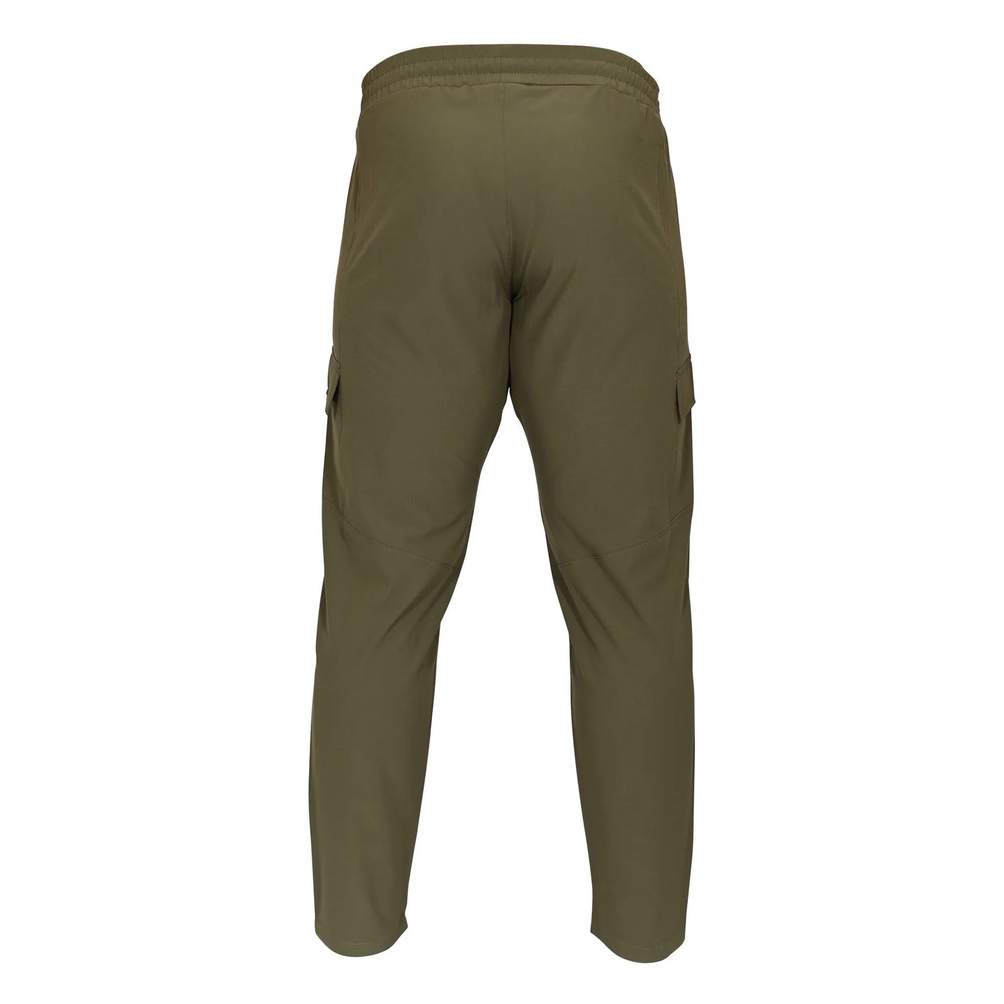 725 - GYM CARGO TROUSER