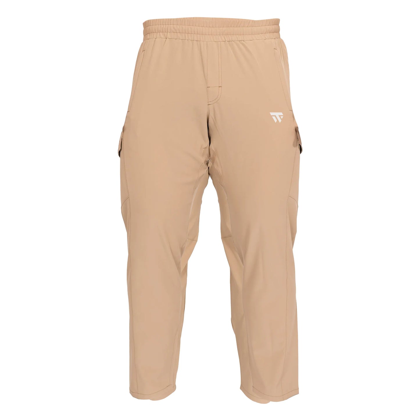 725 - GYM CARGO TROUSER