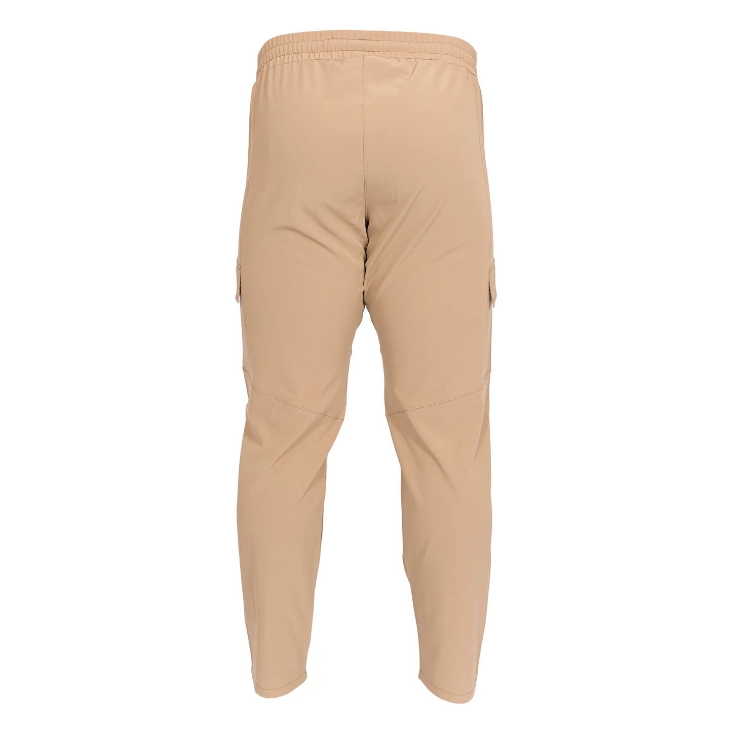 725 - GYM CARGO TROUSER
