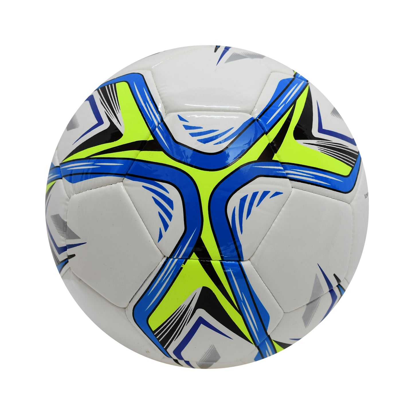SOCCER BALL - 069
