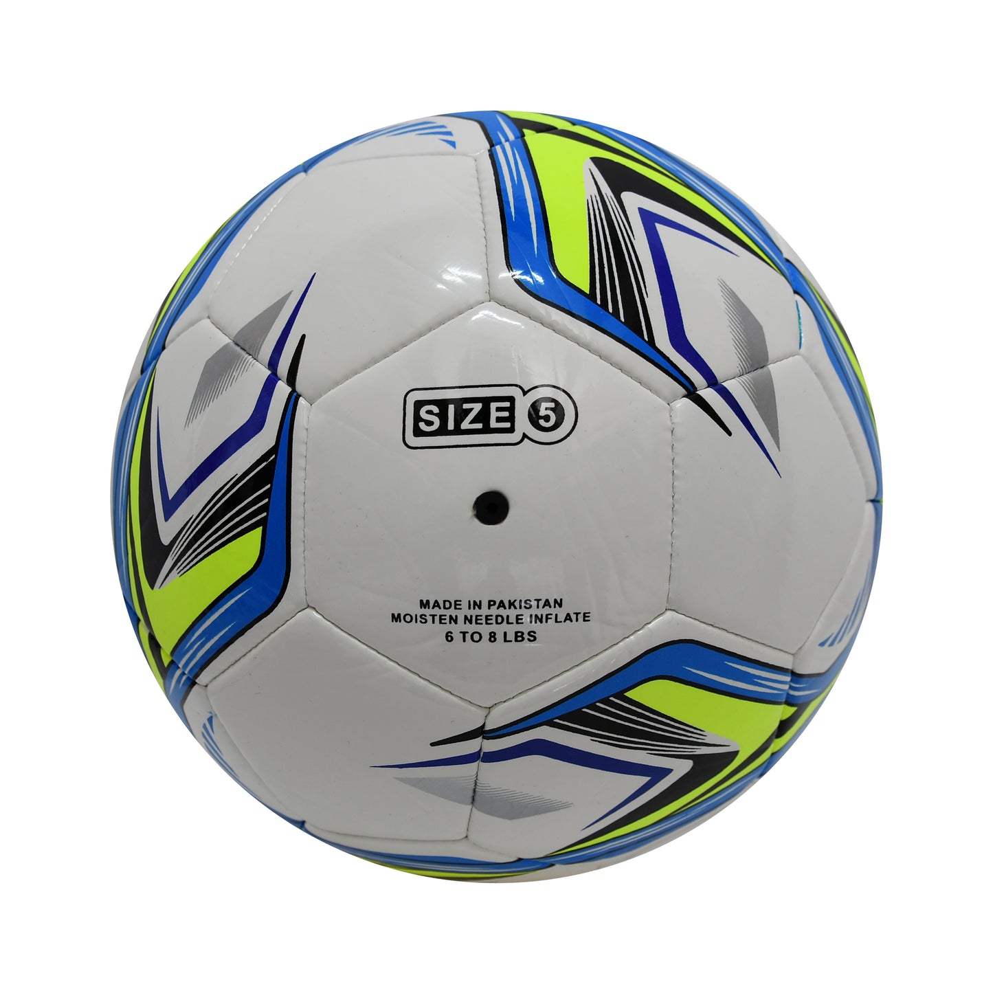 SOCCER BALL - 069