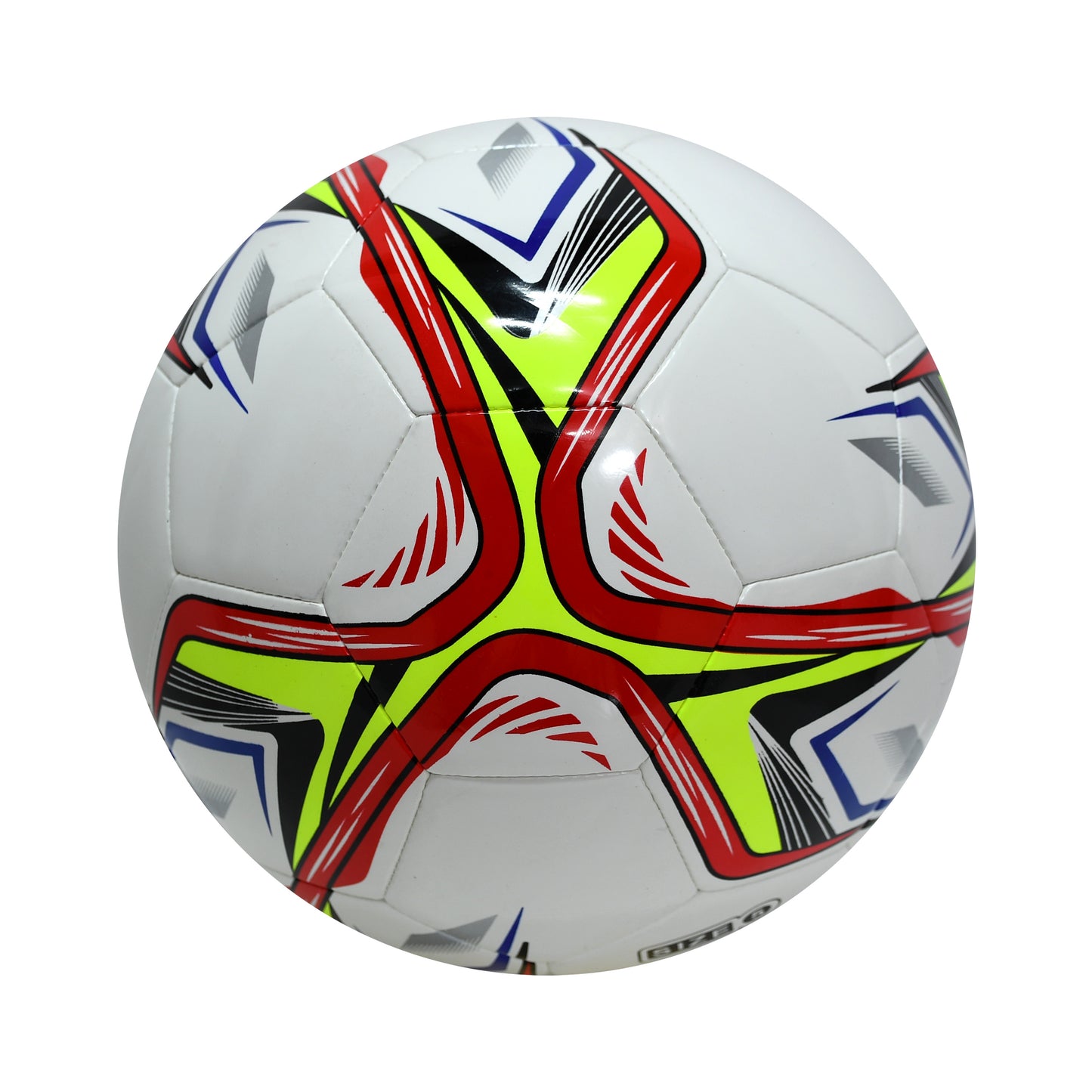 SOCCER BALL - 068