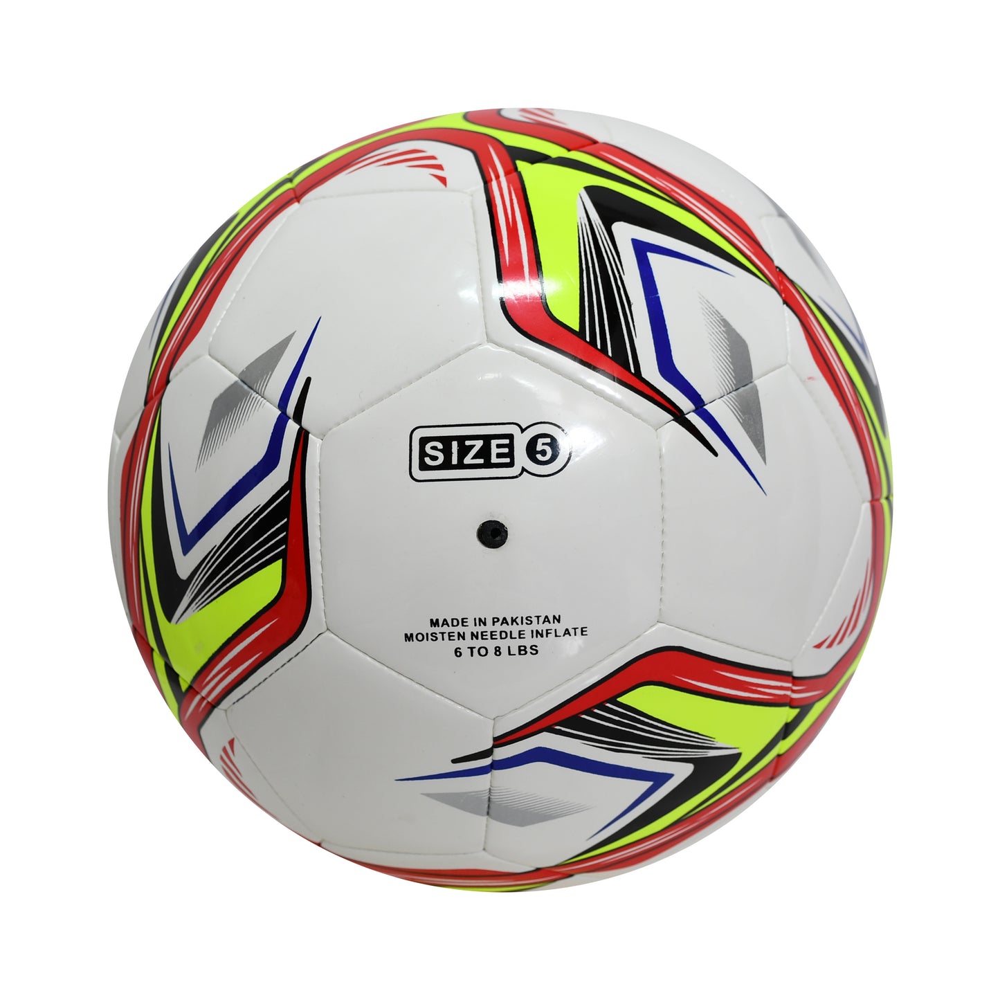 SOCCER BALL - 068