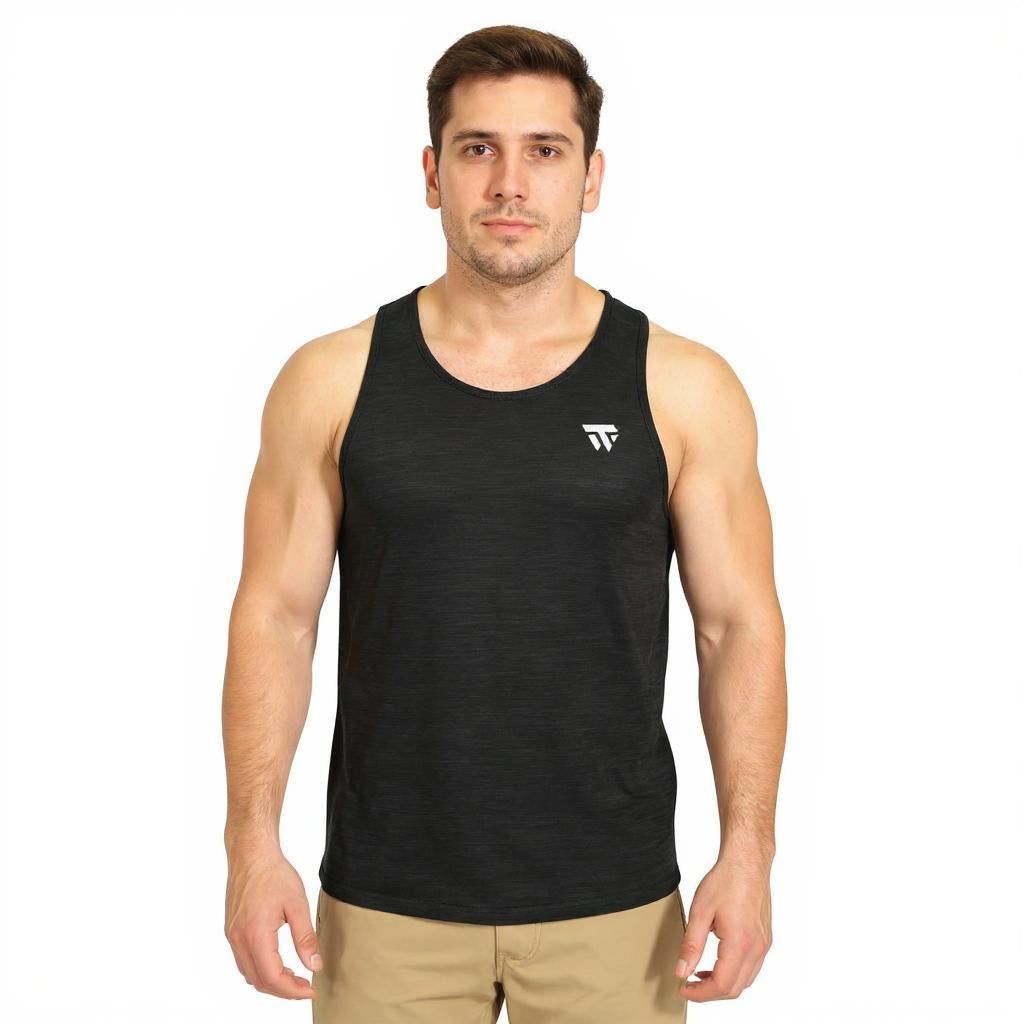 WS 446 - STRINGER VESTS