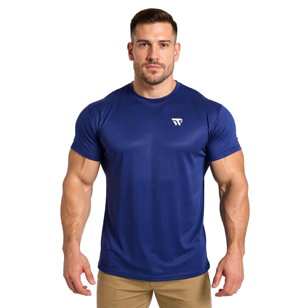 WS 531 - Men's Tshirt