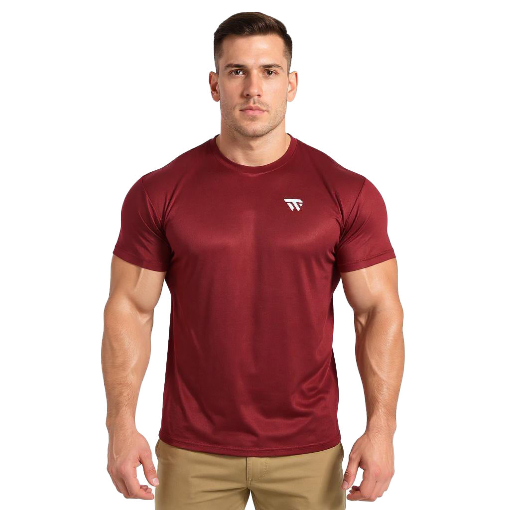 WS 531 - Men's Tshirt