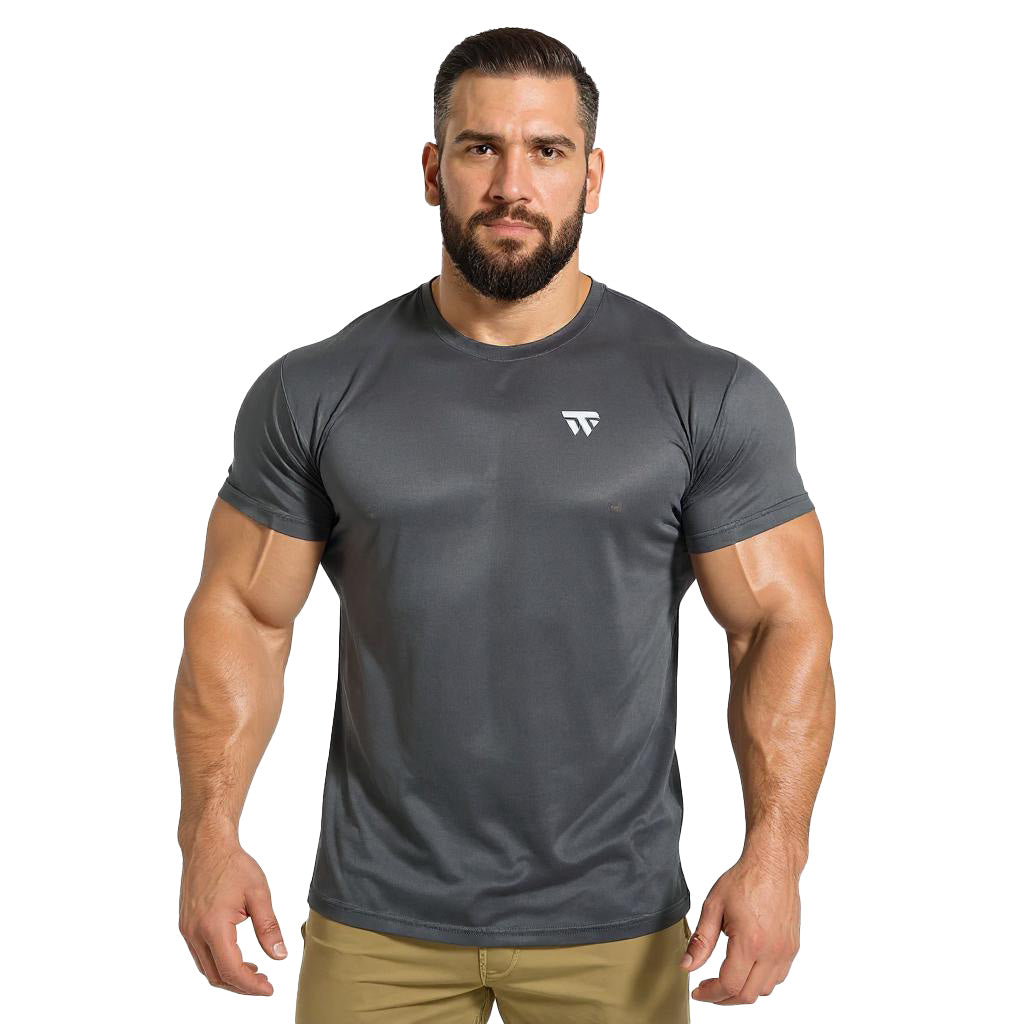WS 531 - Men's Tshirt