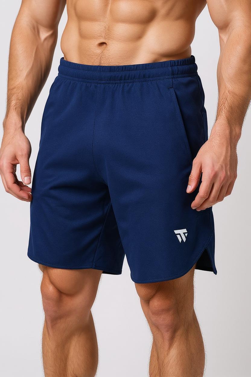 WS 104 - RUNNING SHORTS