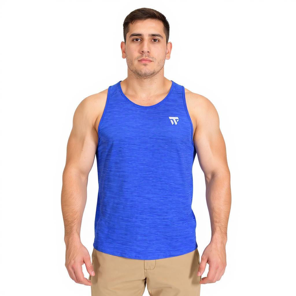 WS 446 - STRINGER VESTS