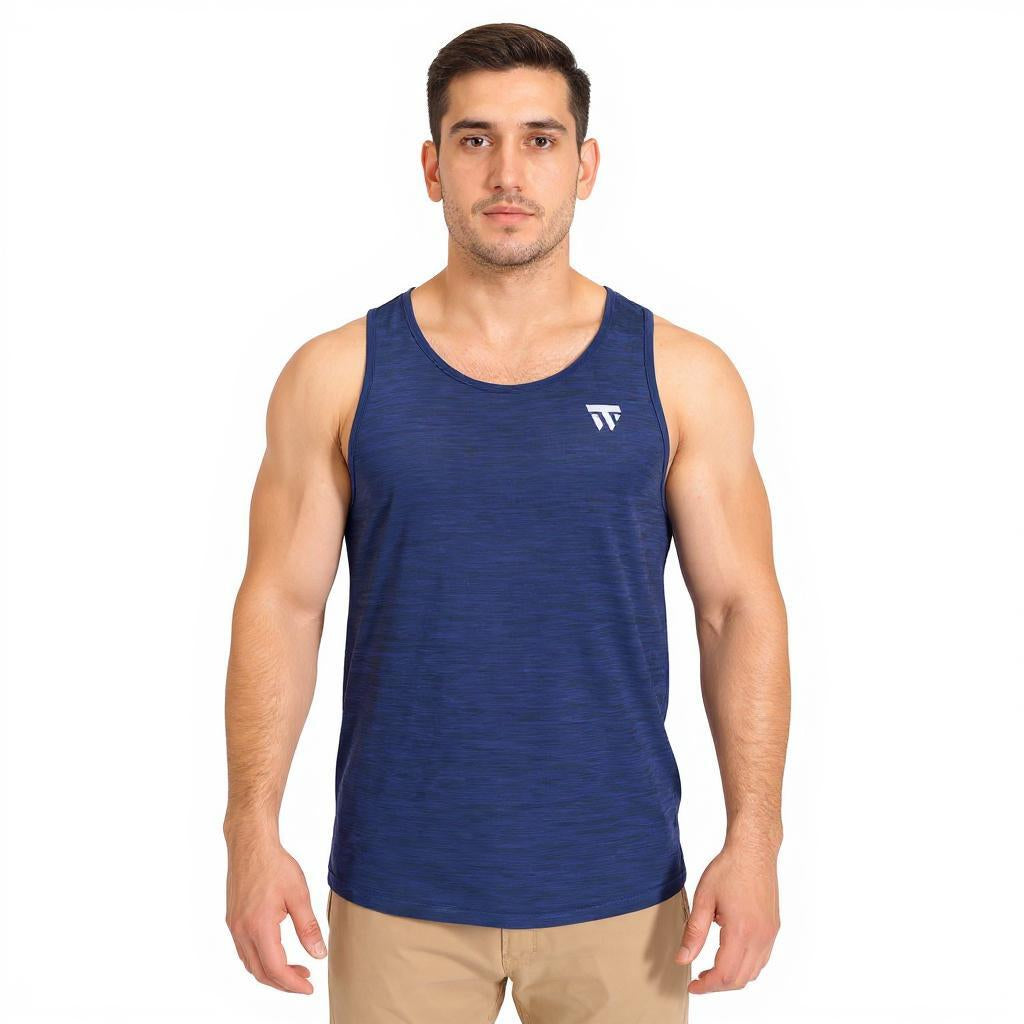WS 446 - STRINGER VESTS