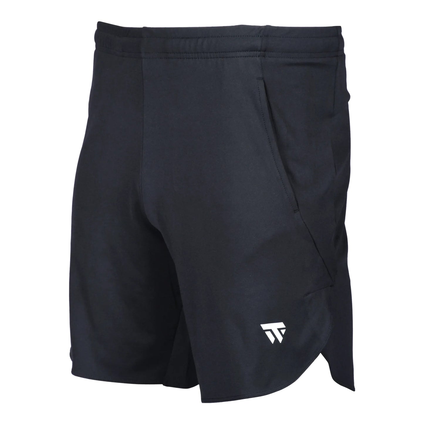 104 - RUNNING SHORTS