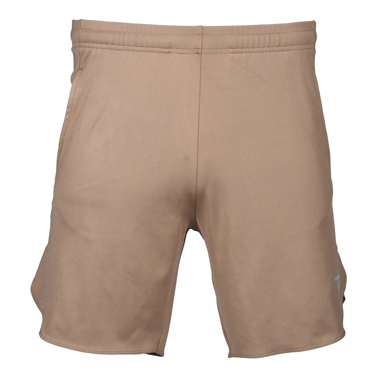 104 - RUNNING SHORTS