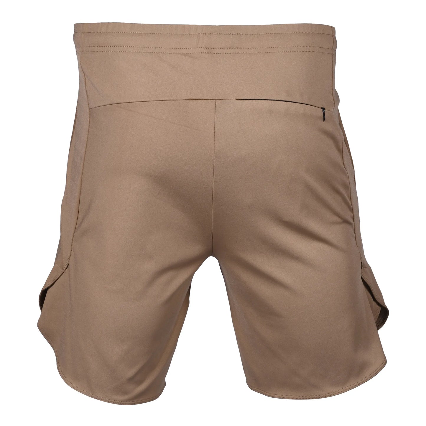 104 - RUNNING SHORTS