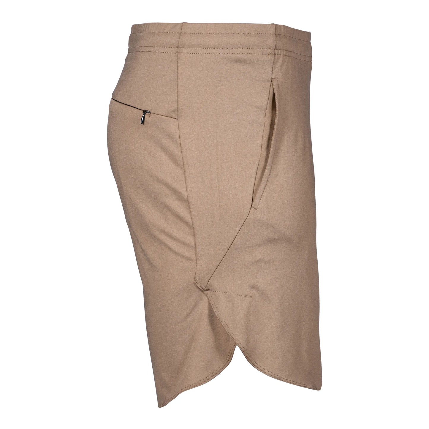104 - RUNNING SHORTS
