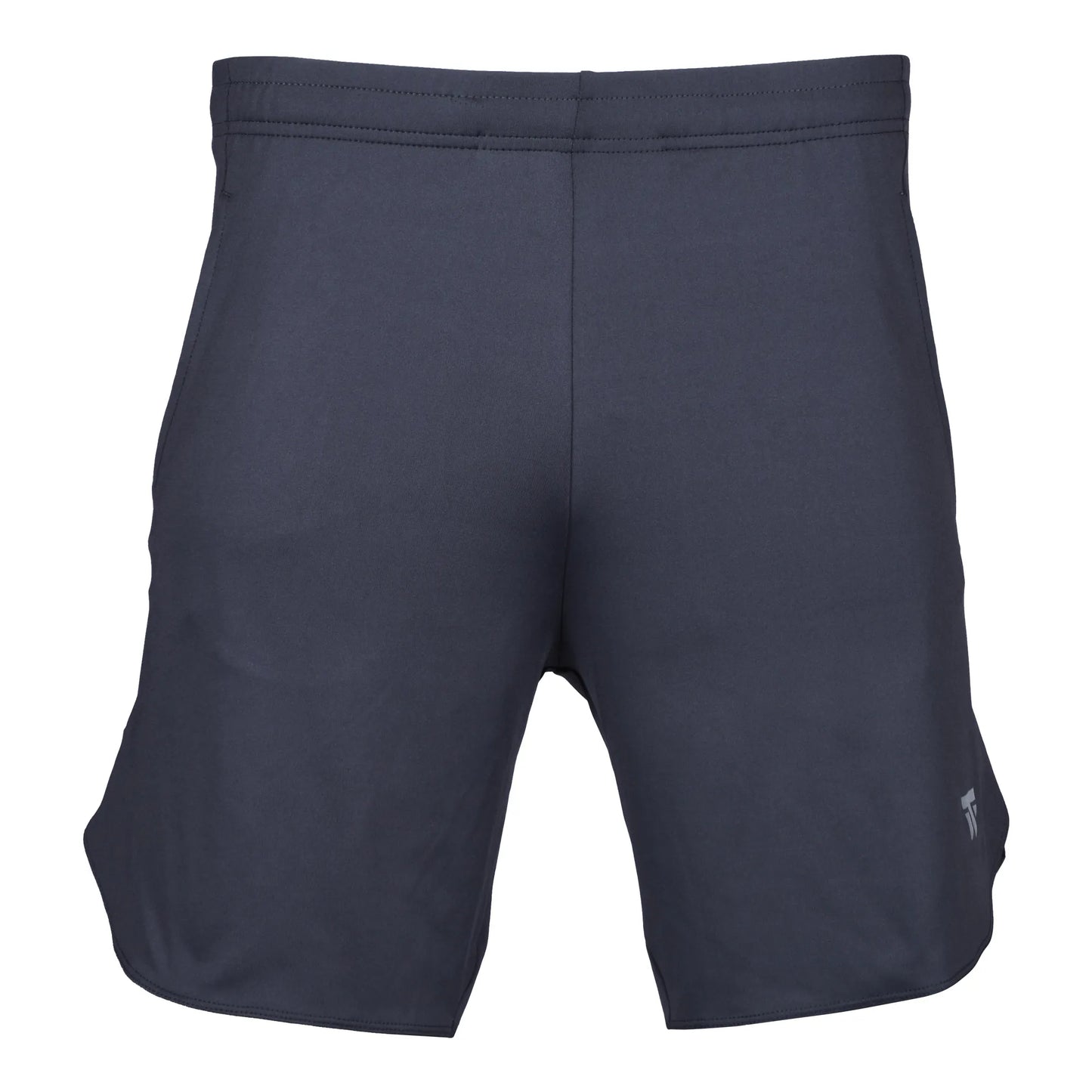 104 - RUNNING SHORTS