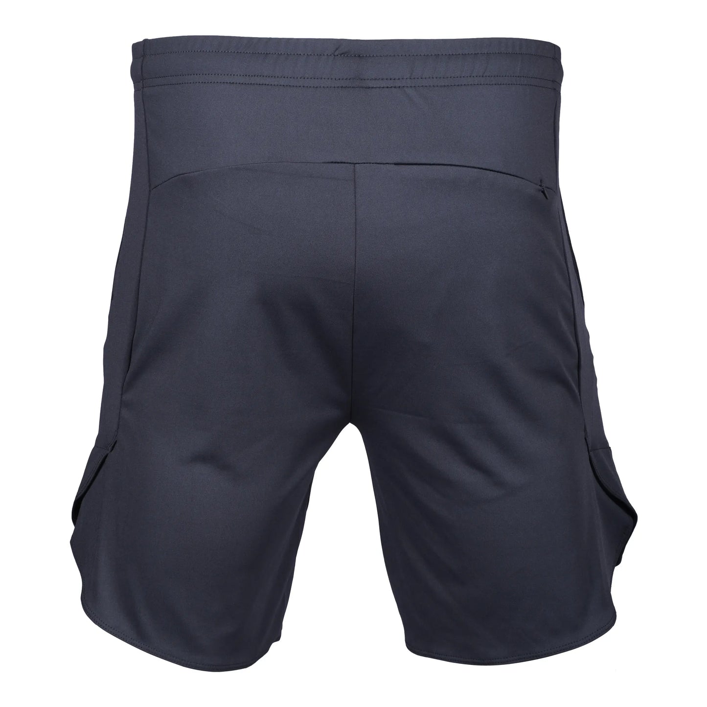 104 - RUNNING SHORTS
