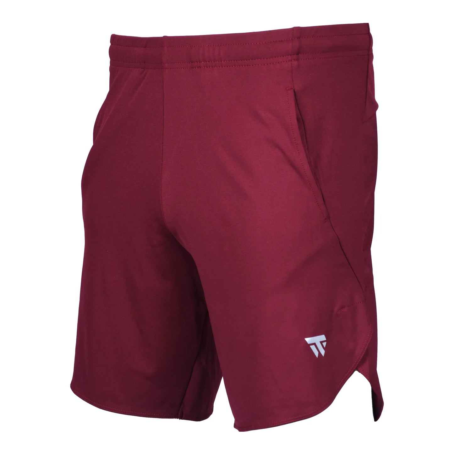 104 - RUNNING SHORTS